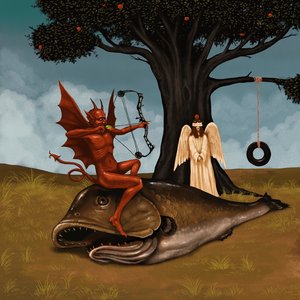 Unoriginal / Black-Eyed Susan Climb