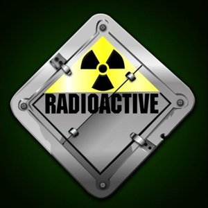 Avatar di Radioactive Project