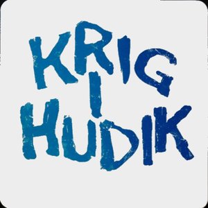 Krig I Hudik için avatar