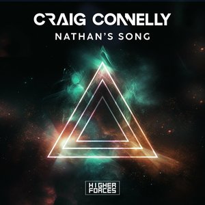 Nathan's Song - Single