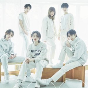 OnlyOneOf JAPAN BEST ALBUM - EP