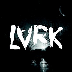 Avatar for LVRK