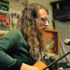 Dave Davison (of Maps & Atlases) için avatar