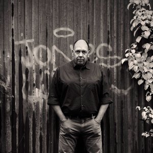 Avatar for Simon de Waal
