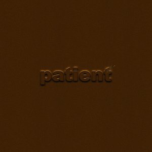 Patient