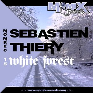 White Forest