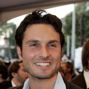 Simon Verhoeven 的头像