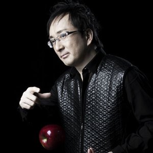 Avatar for クリヤ・マコト