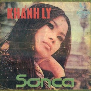 Băng Nhạc Sơn Ca 7 (Tiếng Hát Khánh Ly và Ca Khúc Trịnh Công Sơn)