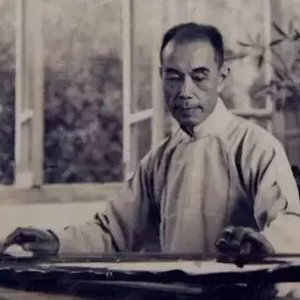 杨新伦 のアバター