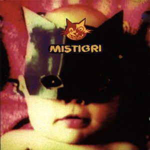Mistigri 的头像