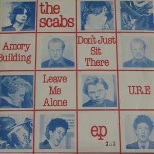 The Scabs
