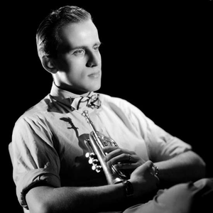 Boris Vian photo provided by Last.fm