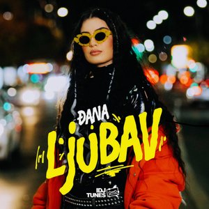 Ljubav