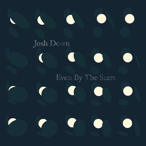 Even By The Stars (Disc 1)