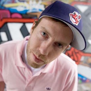 Jim Sharp 的头像