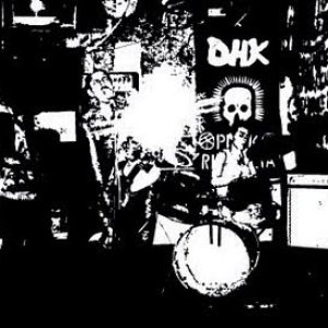 Avatar for D.H.K.