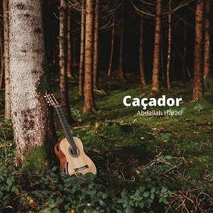 Caçador