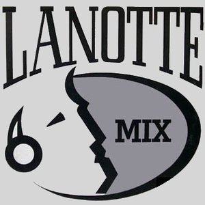 Lanotte 的头像