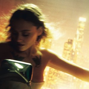 One More Time - Single