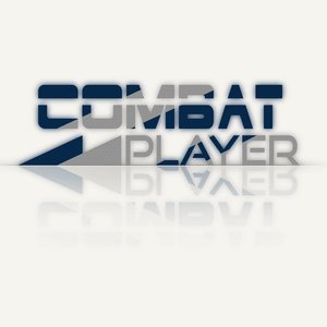 Avatar for combatplayer