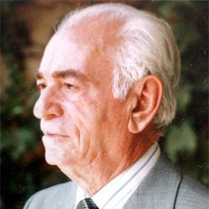 Avatar de Javad Ma'roufi