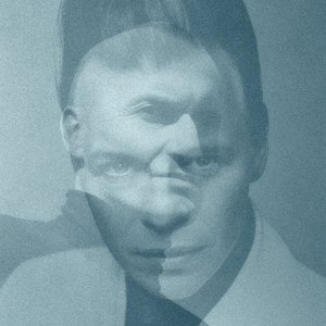 WILL LAUT EP