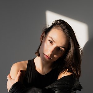 Marysia Feduniewicz 的头像