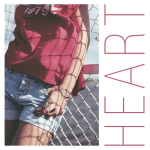 Heart