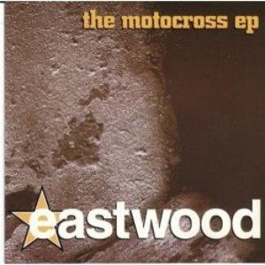 The Motocross EP