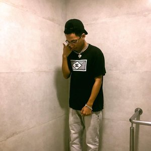 Dujazz 的头像
