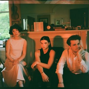 Avatar för her picture