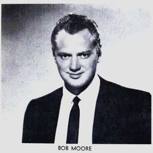 Аватар для Bob Moore