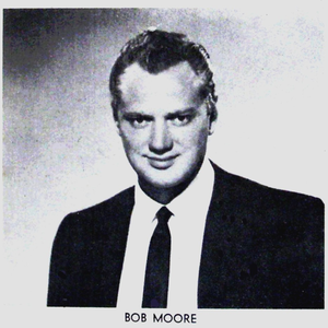 Bob Moore photo provided by Last.fm