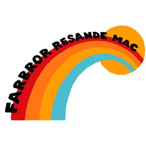 Avatar di Farbror Resande Mac