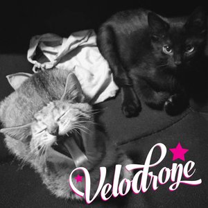 Velodrone