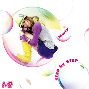 STEP by STEP