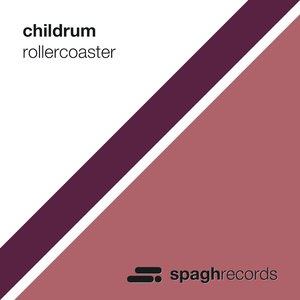 Roller Coaster