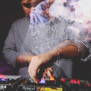 Avatar für Similarobjects