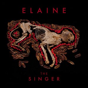 Elaine the Singer