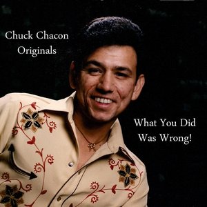 What You Did Was Wrong!
