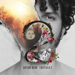 Capítulo 2 - EP