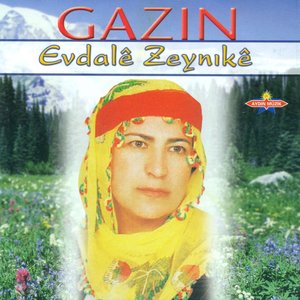 Evdalê Zeynıkê