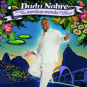 Dudu Nobre 2007