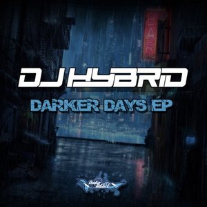 Darker Days