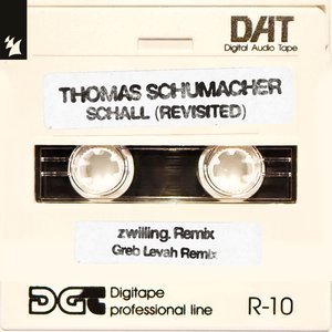Schall (Remixes)