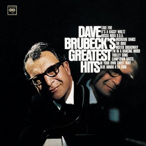 Brubeck