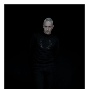 DJ Nano photo provided by Last.fm