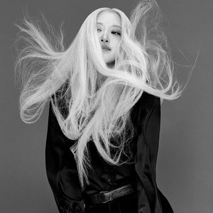 Avatar for Rosé