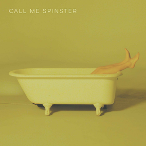 Artwork for Here You Are